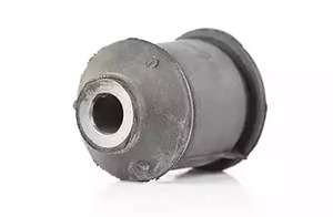Подвеска рычага независимой подвески колеса BSG BSG 90-700-040